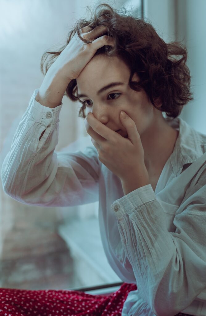 psychoterapia indywidualna psychoterapia grupowa socjoterapia dla młodzieży poznań wsparcie w kryzysie interwencja pierwsza pomoc psychologiczna terapia dda psychological first aid pomoc psychologiczna psycholog psychoterapeuta