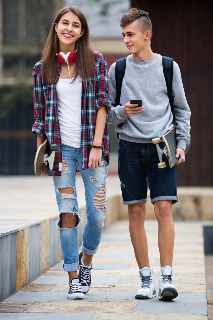 psychoterapia indywidualna psychoterapia grupowa socjoterapia dla młodzieży poznań wsparcie w kryzysie interwencja pierwsza pomoc psychologiczna terapia dda psychological first aid pomoc psychologiczna psycholog psychoterapeuta