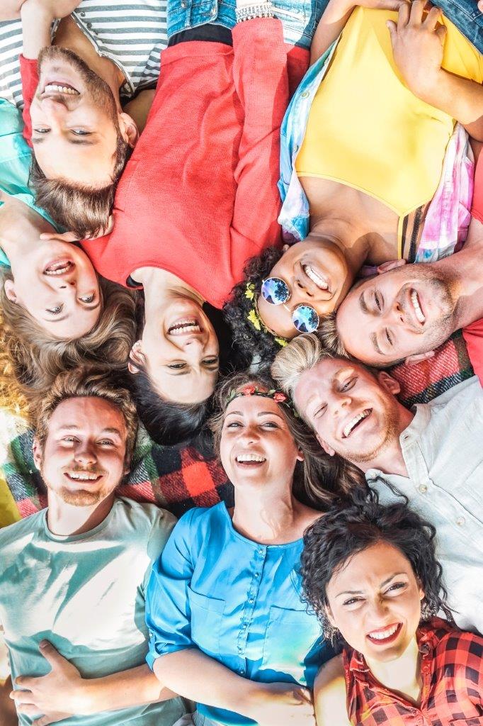 psychoterapia indywidualna psychoterapia grupowa socjoterapia dla młodzieży poznań wsparcie w kryzysie interwencja pierwsza pomoc psychologiczna terapia dda psychological first aid pomoc psychologiczna psycholog psychoterapeuta